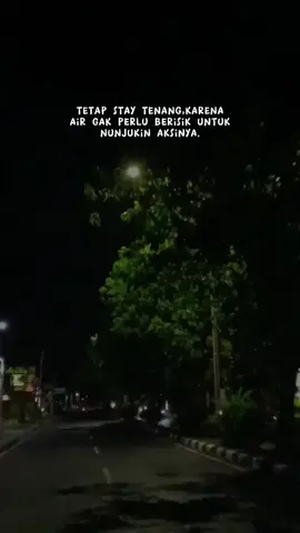 💦💦 #ffyyypppp #masukberandafyp #sigramodifikasi #calyasigramodifikasi #sigrabanyuwangi 