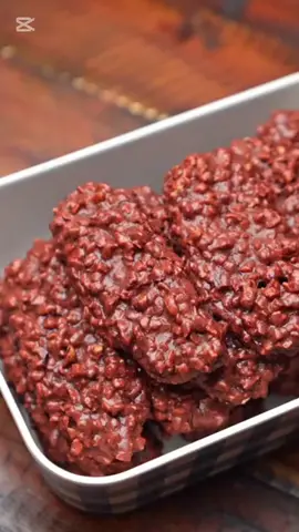 #سناك_صحي #أكثر_من_سناك #شوكولاتة #صوص_الشوكلا #شوكلاته🍫🍫 #شوكلا_دبي #اكلات_سريعة_التحضير_ولذيذه #طبخات_سهله_لذيذه 