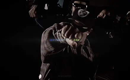 📀 Real Muthaphuckkin G's- Eazy-E | #eazye #nwa #ericwright #eazyeedits #drdre #icecube #eazye🖖🏿🔥 #straightouttacompton #djyella #mcren #eazy #compton #fyp #fypシ゚ #fypsounds 