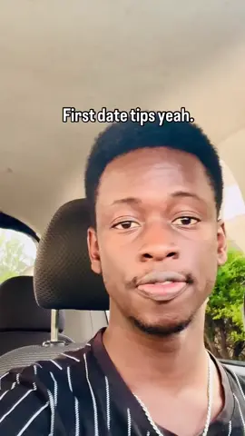 Which one did i miss out on😂#fypシ #tiktokenya #kenyantiktok🇰🇪 #muturaisafruit 