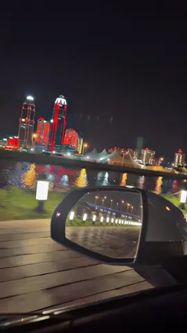 🥀🫀#tiktokqatar🇶🇦 #foryou #yourpage 