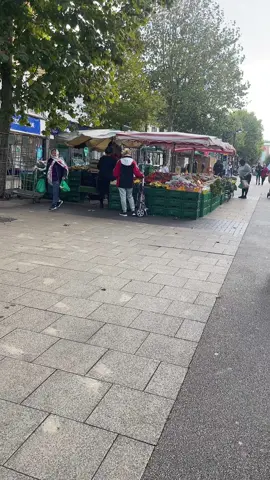 Mini market 🥰 @bexleyheath high street  #fyp #foryou #viral 
