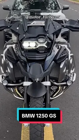 #bmwmotorsport #1250 #velocidade #moto