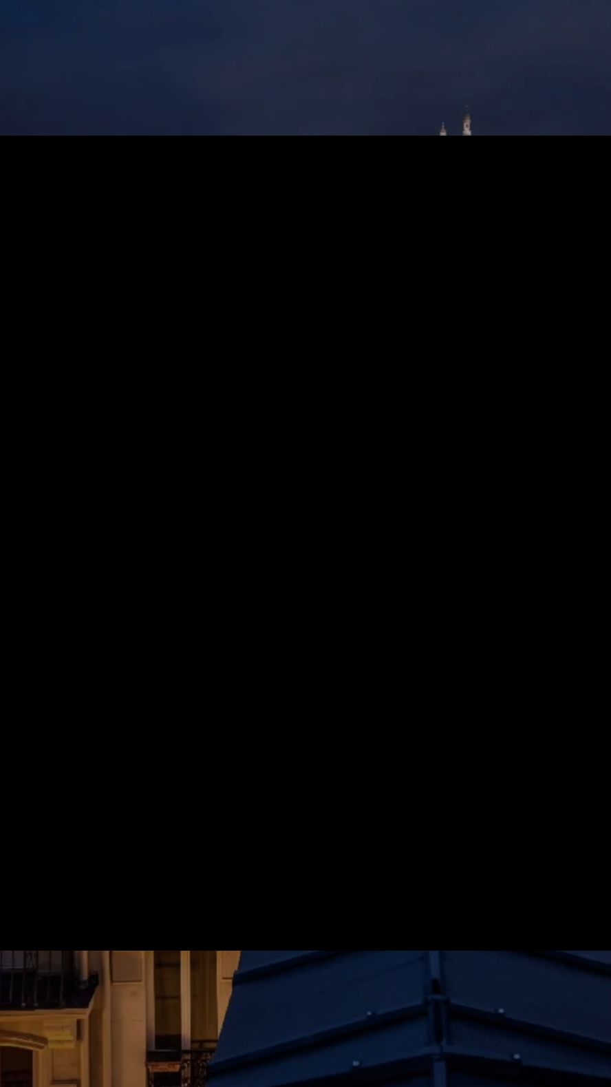 بقيت بنام عشان اهرب من الزمان. 💔 #حالات_واتس #ستوريات #تصميمي #ليل_المحمدي 🎤 #غرقــــــــــــان #باور_ميوزك🎶 #foryoupage  #viral #fyp #foryou 