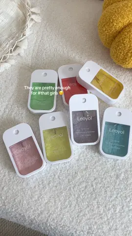 #thatgirl 🎀You literally Need this Aesthetic hand sanitizer spray!!! It really smells so good!!! #handsanitizer #handsanitizerspray #spotlight #tiktokmademebuyit #blackfriday 