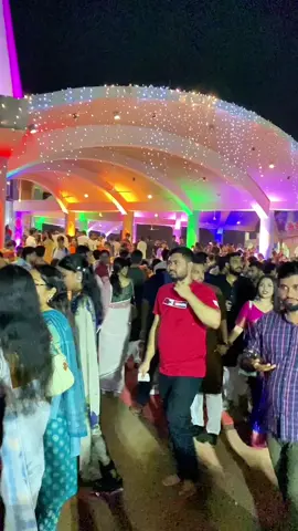 শ্রী শ্রী রমনা কালী মন্দির #foryou 