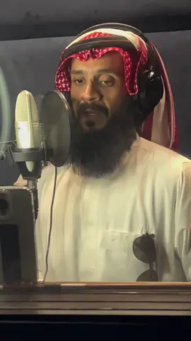 #بني_عطية #عبدالرحمن_رضوان #smc_2030 #تسجيل_شيلات_smc #شيلات #شيلة #مجرو #مشاهدات #tiktokarab 