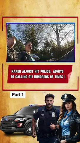 #police #policeofficer #cops 