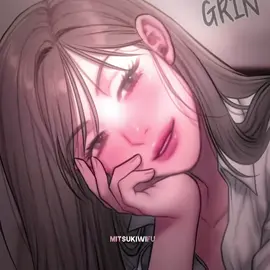 How am i gaining followers so fast?… — #YUJIN #SONGYUJIN #SEONMIN — #iadoreyouteacher #manga #anime #edit #fyp #animeedit #xybzca #xybcafyp #foryoupage #foryou #wifey #wlw 