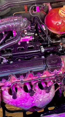 Os produtos usado esta aqui 👇🏻 Alumax e removex da vintex. #esteticaautomotiva #detalhamentoautomotivo #limpezaautomotiva #detalhamento #lavagemdemotor #carros #chevrolet #detailers #