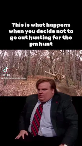 #Meme #MemeCut #whitetail #hunting #deerhunting #deer #bowhunting #whitetaildeer #deerseason #Outdoors #archery #hunt #whitetailhunting #bigbuck #huntingseason #hunter #buck #whatgetsyououtdoors #bigbucks #bowhunter #whitetailbuck #huntinglife #whitetails #wildlife #deerhunter #antlers #turkeyhunting #nature #monsterbuck #trailcamera #realtree #bowseason 