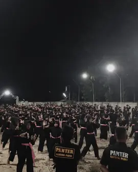 persamaan pembukaan siswa ranting padas cab.ngawi#pshtrantingpadas #foryou #fyp #pshtpusatmadiun #pshtpusatmadiun #pshtmilenial22 