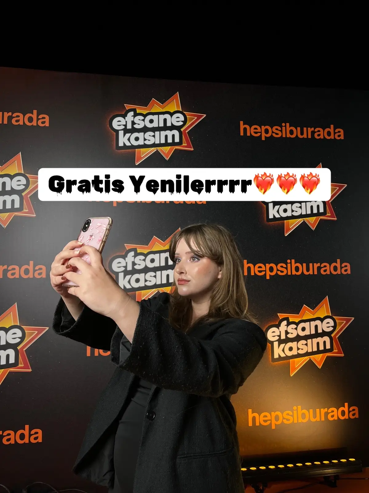 beaulisleri ve lykd kapatıcıyı denicezz reklam degil  #beaulis #beaulisyeni #lykdyeni #yeniürünler