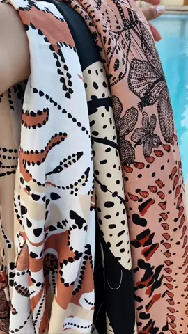 🔗Link na bio Cangas inspiração farm pra você arrasar nesse verão ☀️🌊👙 #acheinashopee #achadinhos #acheinashopee🧡 #achadinhosdashopee #modapraia #inspiraçaofarm #cangas