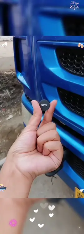 🚗Gps para auto,GPS Tracker for Car✨#fyp #tiktokshop #tkshop #tiktokblackfriday#tiktokshocybermonday #spotlightfinds #fyp