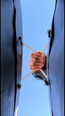 Launch in progress… ✨🌸 #SmallBusiness #business #shop #shopping #mode #fashion #fasionstyle #entrepreneur #entrepreneurship #store #fashiontiktok #instastyle #fypg #tiktokfrance #trending #lancement #visibility #projet #launch #comingsoon #instagramfashion #coming #style #inspiration #outfits #brand #brandidentity #trendingvideo #visibilité #trend