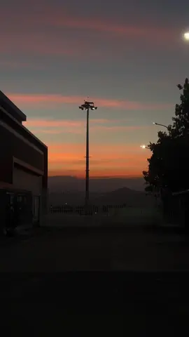 5 năm là quá dài #xh #buontamtrang #tamtrangbuon #tamtrang #camxuc #tamtrang #nhacbuon 