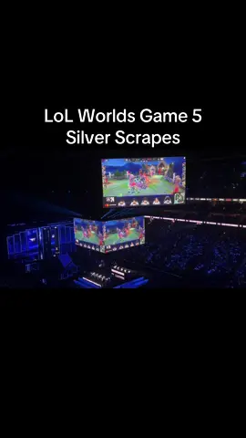 I still cant get over it. #faker #worlds2024 #leagueoflegends #skt1 #creatorsearchinsights 