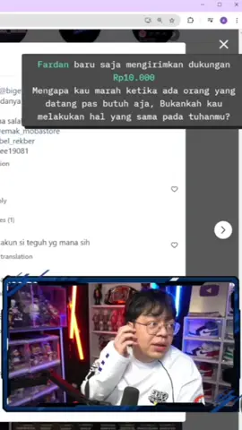 kelas kingg, jangan lupa ibadah brok #clipper#quotes#quotestory#4you#fypシ゚viral#deankt#xybca#4u#deanktnocounter#quotesoftheday#4upage#like#youtubers 