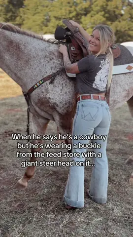 I be fibbin sometimes, too #fypシ゚viral #cowboy #cowboyshit #fypシ #western #cowgirl #fypage 