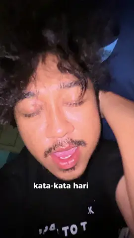 bobo yaa #CapCut 
