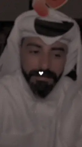 ياخـي وينـك صـارت اللهفـه ممـات. 🖤 #شعر #ناصر_الوبير #fürdich  #مجرد_ذوق #اكسبلور #comedia 