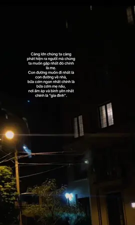 Chỉ có mẹ là người luôn thương con vô điều kiện. #fyp #nhacxuhuong #chualanh #love_sprin9 