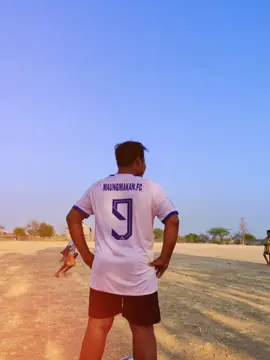 အရင်ချိန်းတွေလွမ်းတယ်ကွာ😔