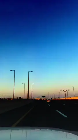 ‏ليت العمر لو كان مليون مره  ‏في كل مره بتمناه وياك💙#راشد_الماجد #فؤاد_عبدالواحد #راشديات💙 #أكسبلور #foryou #viral #fyp #fypシ゚viral 