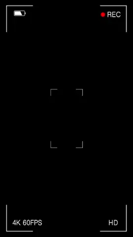 #capcut_edit #tik_tok