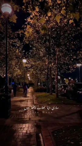 (Part:// 5) Listen 🎧 تم جو آے ہو میری دنیا میں 💔🍂🥀 #foryoupagе #lyrics_songs #speedup #songs #lines #status #BookTok #fypシ゚ #viralvideo #growmyaccount 