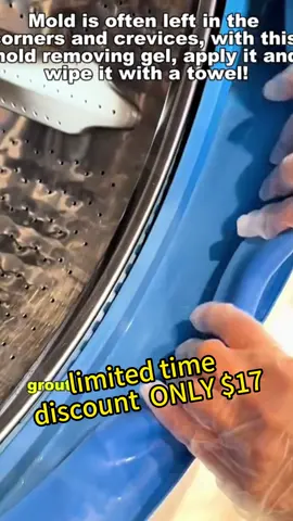 #StainRemoval #CleaningHacks #Washing MachineClean #BathroomCleaning #EasyCleaning