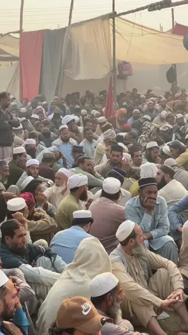 #ijtimaraiwind #ijtma2024♥️♥️#viralvideo #fyp #ijtima 