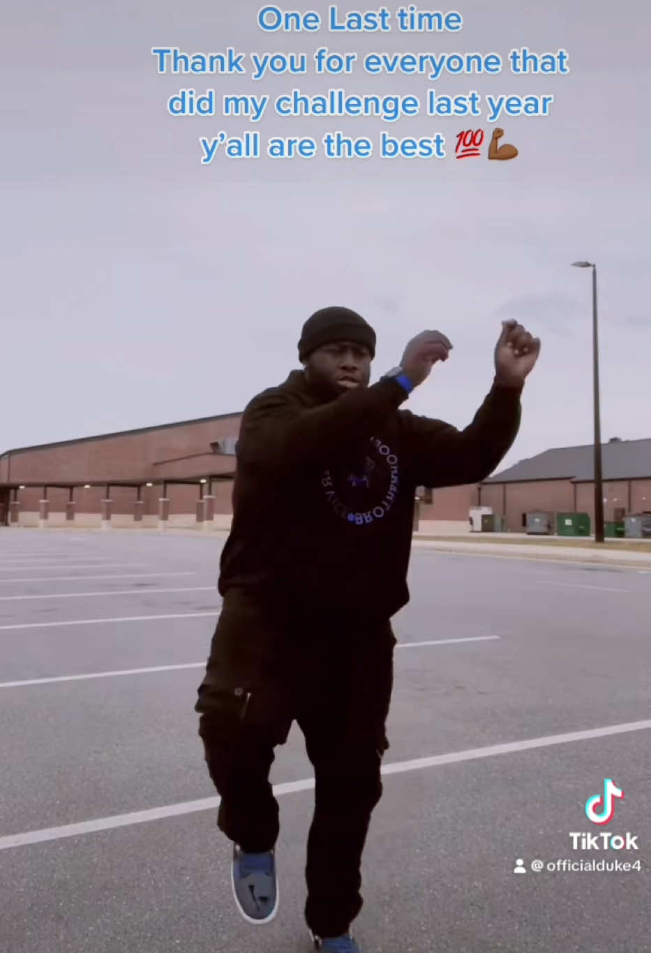 Y’all remember when my dance went viral? I think its time for another one ☝🏾 #4upage #mylife #dancer #officialduke4 #creativedirector #mystory #rocksteady #take45 #thewhispers #oldschool 