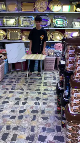 #مجمع #سيوفي #الشعله #سوق #النصر 