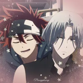 ☆ #RENGA +.°。[[ if this is off beat its cause i made it with my headphones on 🤞🤞]] 🏷️-@eden @#1 addison carver truther💯‼️ @freezer! ☆ @★ @mar ☀︎︎ @Goose | Crispin’s #1 Fan @𝐋𝐢𝐥𝐲 ᯓᡣ𐭩  #sk8#sk8theinfinity#sk8theinfinityedit#skatetheinfinity#edit#edits#editss#fyp#fypviral#viral#viralfyp#capcut#capcutedit#cap#cut#cutcap#cutcapedit#reki#rekikyan#kyan#kyanreki#rekiedit#rekikyanedit#kyanedit#kyanrekiedit#langahasegawa#hasegawalanga#langa#hasegawa#rengaedit#rekixlanga#langaxreki 