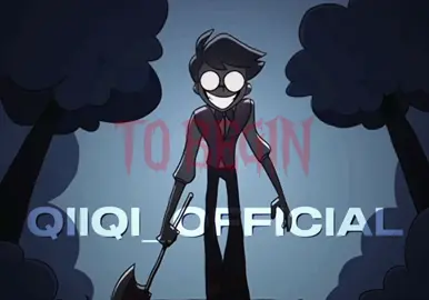 (Human) Alastor edit - (from the song “Daisies”) - original idea by me #ALASTOR #humanalastor #daisies #alastordaises #hazbinhotel #hazbin #hotel #humanalastorhazbinhotel #humanalastordaisies #human #al #alastortheradiodemon #original #crystalcastles #CapCut 
