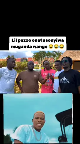 the boys dormitory #foryou #foryoupage❤️❤️ #fyp #tiktokugandakampala🇺🇬🇺🇬🇺🇬🇺🇬🇺🇬 #viralvideo #manchesterunited #tiktokugandakampala🇺🇬🇺🇬🇺🇬🇺🇬🇺🇬 #manchesterunited #foryoupage❤️❤️❤️foryou💞💞💜 #foryoupage #trending #tiktok #tiktok #makeitviral #newtiktokersupporters @BRUNO K @Tamale Mirundi Jr Official. @Wayne Frank Ntambi @KASUKU @Lil Pazo Lunabe Music 