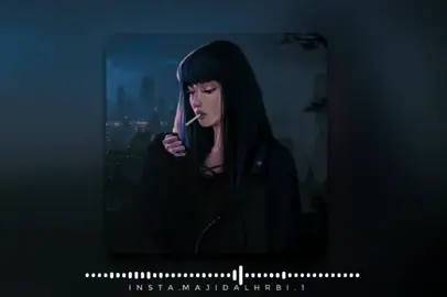 🎶🫀#majidalhrbi1🎥 #fypシ゚vira #500kviews 