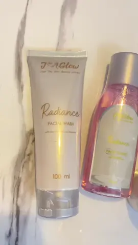 Paketan Paling best seller dari jglow😍#jelasglowing#kulitnormal #jglowskincare #Proomoguncang11 #jglow 