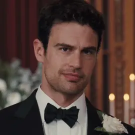 🫦  . #theojames #foryou #viral #foryoupage #explore  