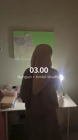 A day in my life edisi puasa hari senin ✨🌼  #dailyvlog #minivlog #dailylife #adayinmylife #masyaallahtabarakkallah 