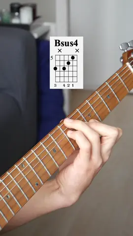 Isn't She Lovely - Stevie Wonder - Guitar Tutorial - TABS & chords. Here is a guitar tutorial of the song ‘Isn't She Lovely‘. #isntshelovely#steviewonder#jazz#guitar#tutorial#guitartutorial#guitarlesson#guitarcover
