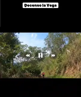 La Vega 🇨🇴 #downhill #mtbcolombia🇨🇴 #Enduro
