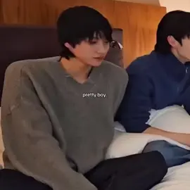 SUNGHO VISUAL 😱😰 #boynextdoor #bnd #kpop #fyp #jaehyun #sungho #riwoo #taesan #leehan #woonhak 