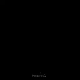 No, no, no.. #lyrics #musicvibes #foryou #songvirall🎧 