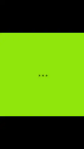 alaberga no fui ala escuela                    #wlw #fyp #joji #extrañoamiex #erabait #yavolvimos 