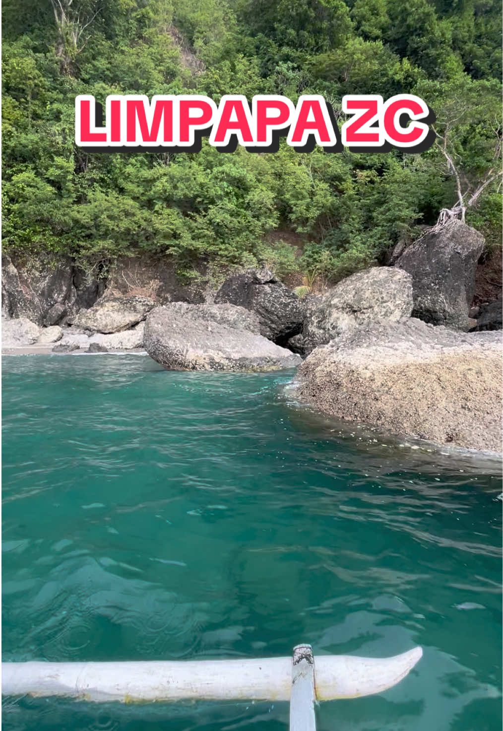 Prank you friends - Limpapa Beach Resort in Zamboanga #island #beach #beachvibes #sunrise #rides #fyp #stroll #foryou #zamboangacity #zamboanga #viral_video #nature #fypシ #nearby #frienship #scenery #life 