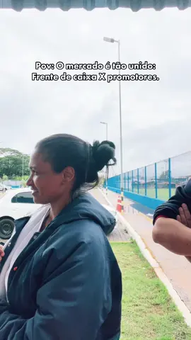 #assai #fory #viral_video #mercado @Luh Alves 