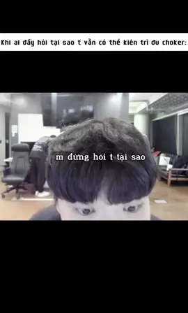Khó nói.. #choker #faker #chovy #jeonglee 